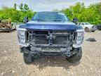 2025 Ford F350 Super Duty