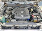 2006 Toyota Tacoma Double Cab Long BED