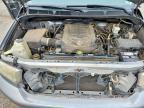 2011 Toyota Tundra Crewmax Limited