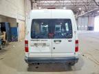 2011 Ford Transit Connect xl Delivery van