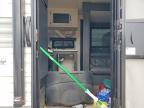 2022 Kz Rv Sportsmen Camper