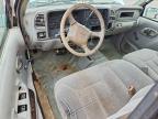1999 Chevrolet GMT-400 K2500