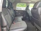 2017 Dodge 1500 Laramie