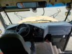 2014 Ic Corporation CE Series School Bus