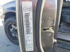 2012 Dodge RAM 1500 SLT