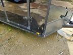 2027 Discovery Cargo DTH716TA2 Enclosed Cargo Trailer