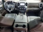 2022 GMC Sierra Limited K1500 Denali