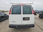 2006 Chev Express G3500