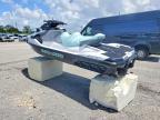 2024 Sea-Doo GTX
