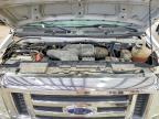 2008 Ford Econoline E350 Super Duty Wagon