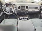 2017 Dodge RAM 1500