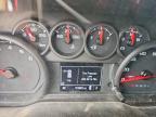2022 Chevrolet Silverado LTD C1500 Custom