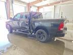 2016 Dodge RAM 1500 Sport