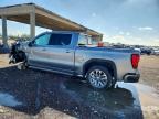 2024 GMC Sierra K1500 Denali