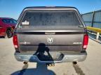 2015 Dodge RAM 1500 SLT