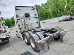 2023 Freightliner Cascadia 126 Semi Truck