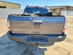 2014 Toyota Tacoma Double Cab