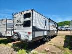 2024 Jayflight 2024 Jayco JAY Flight Camper