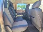 2012 Dodge RAM 3500 SLT