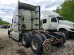 2023 International LT62F Semi Truck