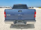 2005 Ford F150 Supercrew