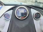 2004 Sea-Doo/brp JET Boat