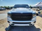 2021 Dodge 1500 Laramie