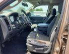 2009 Dodge RAM 1500