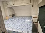 2022 Foresriver 2022 Forest River Silver Lake Camper