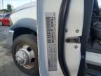 2018 Dodge RAM 4500