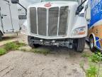 2018 Peterbilt 579 Semi Truck