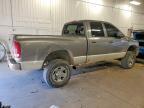 2005 Dodge RAM 2500 ST