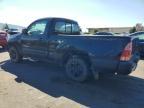 2008 Toyota Tacoma Base