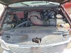 1997 Ford F150