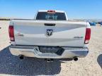 2012 Dodge RAM 1500 SLT