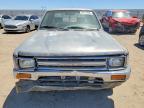 1989 Toyota Pickup Deluxe