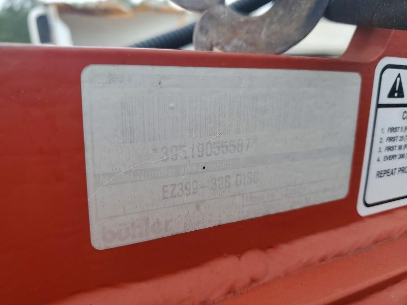 2026 Farm King Agriculture AND Farm Equipment