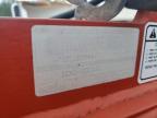 2026 Farm King Agriculture AND Farm Equipment
