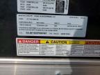 2023 Stealth Safw716ta2 Enclosed Cargo Trailer