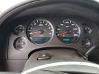 2011 GMC Sierra K1500 SLE