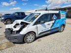 2023 Ford Transit Connect XL