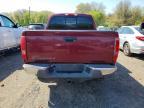 2008 Chev Colorado