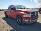 2003 Dodge RAM 1500 ST