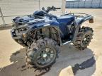 2024 Can-Am Outlander 700