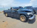 2005 GMC New Sierra C1500