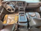 2004 Chevrolet Avalanche C1500