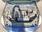 2013 Volvo S60 T5