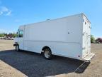 2016 Freightliner Chassis M Line WALK-IN Van