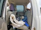 2003 Dodge RAM 2500 ST