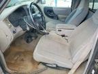 1998 Ford Ranger